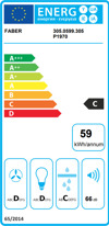 APORROFITIRAS INKA SMART C LG A52 FABER